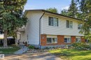 7303 180 Street, Edmonton, AB 
