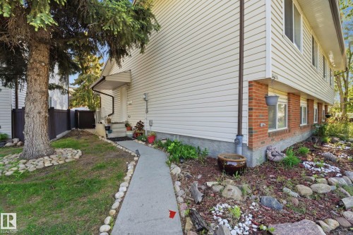 7303 180 Street, Edmonton, AB 