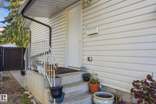 7303 180 Street, Edmonton, AB 