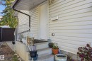 7303 180 Street, Edmonton, AB 