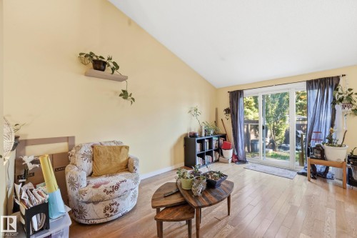 7303 180 Street, Edmonton, AB 