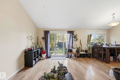 7303 180 Street, Edmonton, AB 