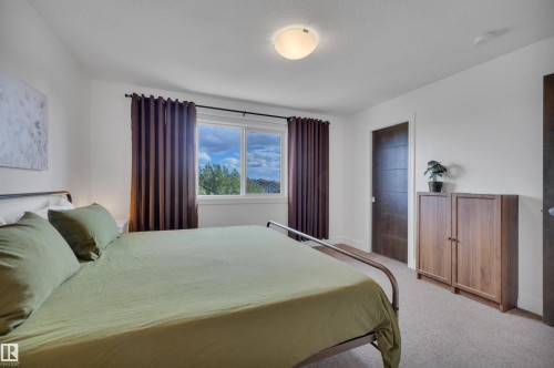 187 Kirpatrick Way, Leduc, AB 