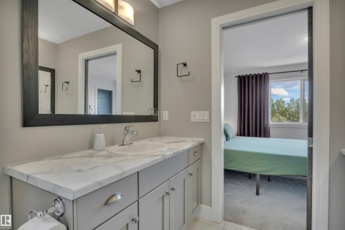 187 Kirpatrick Way, Leduc, AB 