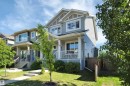 187 Kirpatrick Way, Leduc, AB 