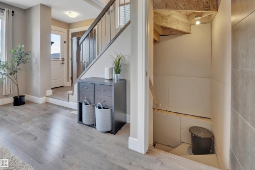 187 Kirpatrick Way, Leduc, AB 