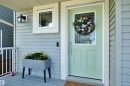 187 Kirpatrick Way, Leduc, AB 