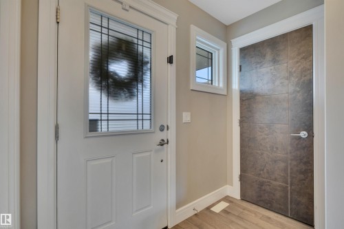 187 Kirpatrick Way, Leduc, AB 