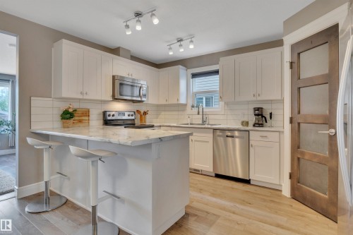 187 Kirpatrick Way, Leduc, AB 