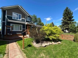 10430 148 Street  Edmonton, AB T5M 3G8
