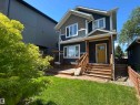 10430 148 Street, Edmonton, AB 
