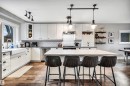 10430 148 Street, Edmonton, AB 