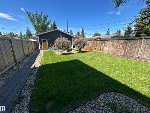 10430 148 Street, Edmonton, AB 