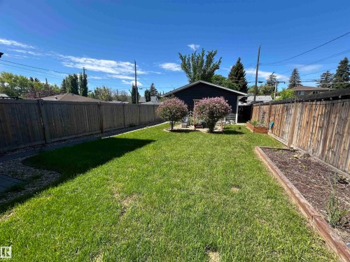 10430 148 Street, Edmonton, AB 