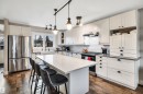 10430 148 Street, Edmonton, AB 