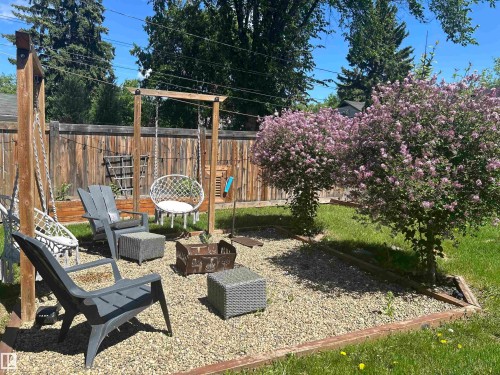 10430 148 Street, Edmonton, AB 