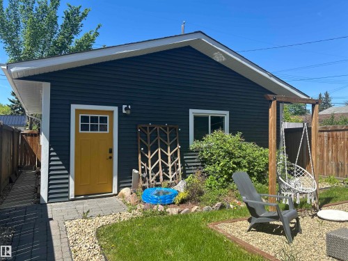 10430 148 Street, Edmonton, AB 