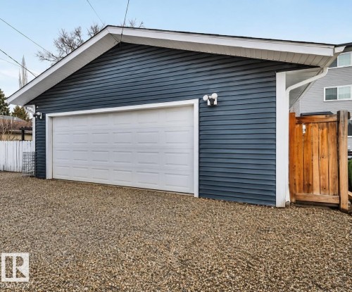 10430 148 Street, Edmonton, AB 