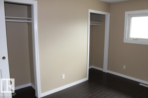 5211 53 Avenue, Tofield, AB - Indoor Photo Showing Other Room