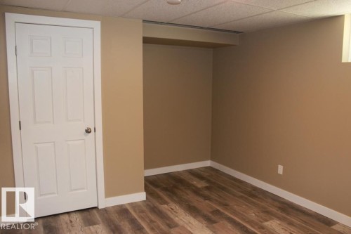 5211 53 Avenue, Tofield, AB - Indoor Photo Showing Other Room