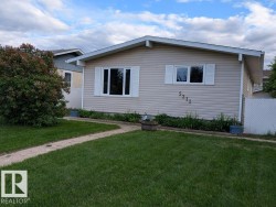 Undisclosed Address Tofield, AB T0B 4J0
