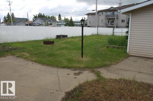 5211 53 Avenue, Tofield, AB - Outdoor