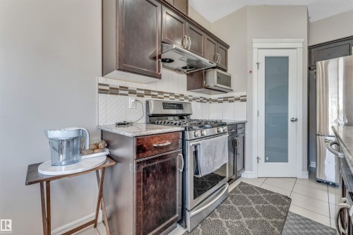 2903 16 Ave, Edmonton, AB 