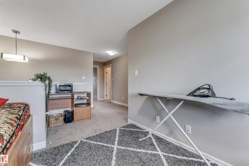 2903 16 Ave, Edmonton, AB 