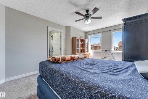 2903 16 Ave, Edmonton, AB 