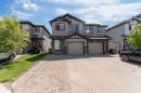 2903 16 Ave, Edmonton, AB 