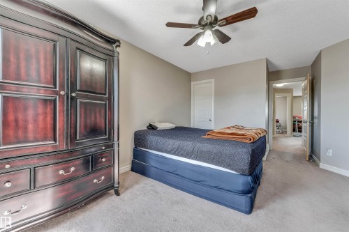 2903 16 Ave, Edmonton, AB 