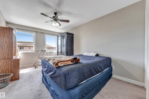 2903 16 Ave, Edmonton, AB 