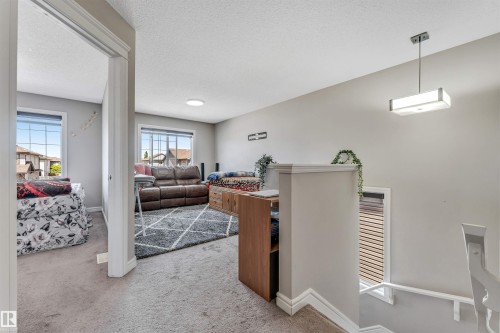 2903 16 Ave, Edmonton, AB 