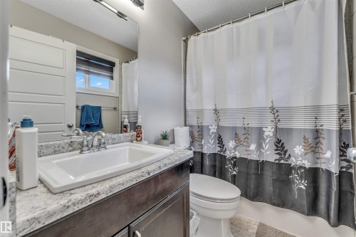 2903 16 Ave, Edmonton, AB 