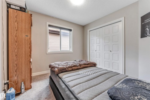 2903 16 Ave, Edmonton, AB 