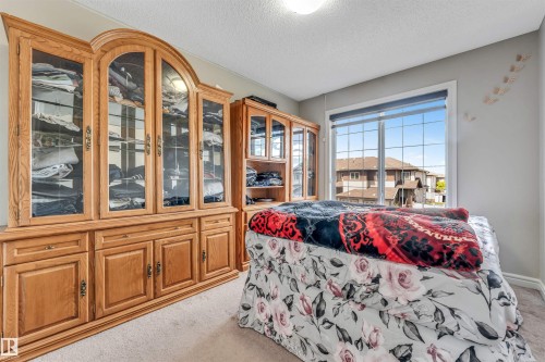 2903 16 Ave, Edmonton, AB 