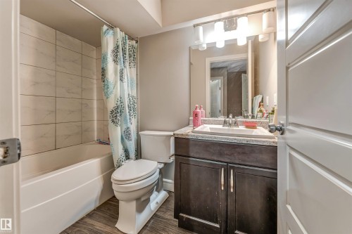 2903 16 Ave, Edmonton, AB 
