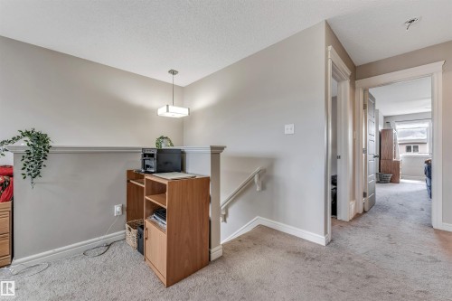 2903 16 Ave, Edmonton, AB 