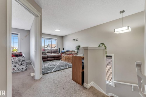 2903 16 Ave, Edmonton, AB 