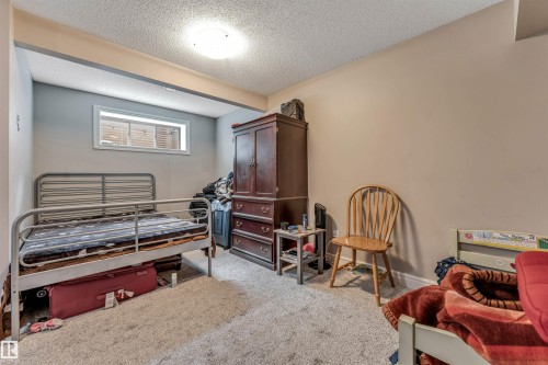 2903 16 Ave, Edmonton, AB 