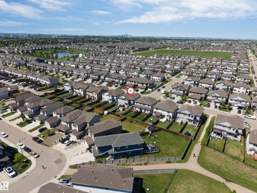 2903 16 Ave, Edmonton, AB 