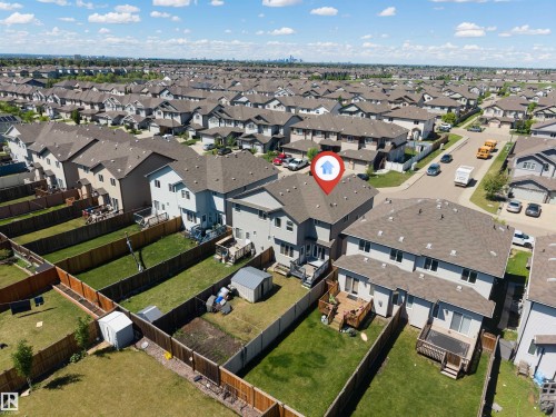 2903 16 Ave, Edmonton, AB 