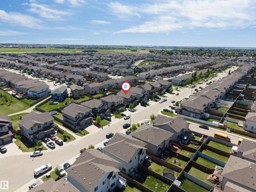 2903 16 Ave, Edmonton, AB 