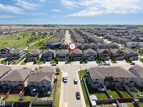2903 16 Ave, Edmonton, AB 