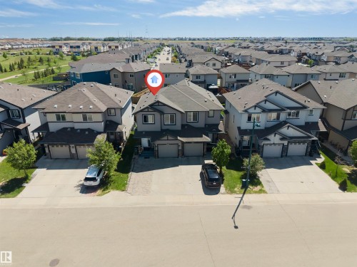 2903 16 Ave, Edmonton, AB 