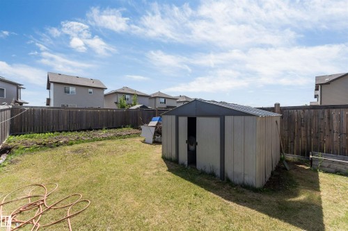 2903 16 Ave, Edmonton, AB 