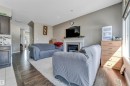 2903 16 Ave, Edmonton, AB 