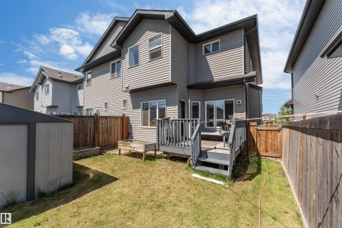 2903 16 Ave, Edmonton, AB 