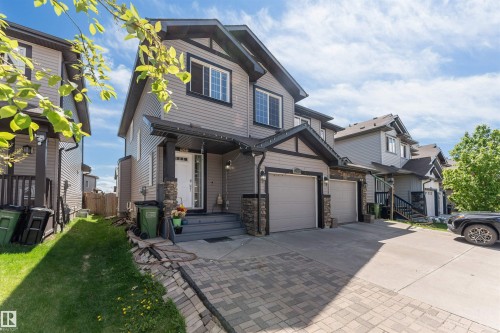 2903 16 Ave, Edmonton, AB 