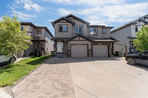 2903 16 Ave, Edmonton, AB 